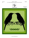 Anthornis
