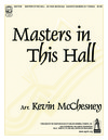 Masters In This Hall