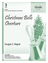 Christmas Bells Overture