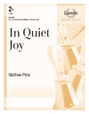 In Quiet Joy