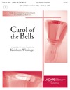 Carol of the Bells