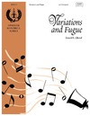 Variations and Fugue