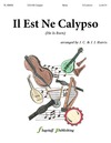 Il Est Ne Calypso (He Is Born)