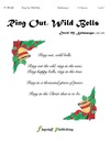 Ring Out Wild Bells
