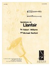 Variations on Llanfair