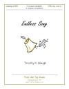 Endless Song
