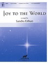 Joy to the World