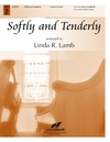 Softly and Tenderly