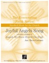 Joyful Angels Song