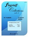 Flagstaff Collections Volume 4