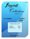 Flagstaff Collections Volume 4