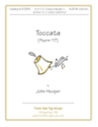 Toccata