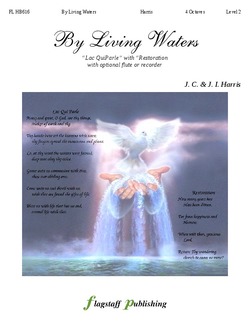 Click For Larger Picture