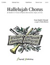 Hallelujah Chorus