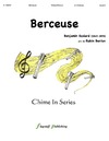 Berceuse