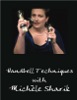 Handbell Techniques with Michele Sharik