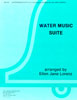 Water Music Suite