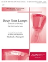 Keep Your Lamps