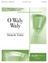 O Waly Waly