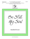 Be Still My Soul