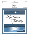 Nocturnal Fantasy