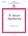 Te Deum Laudamus