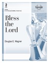 Bless the Lord