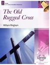 Old Rugged Cross