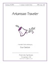 Arkanas Traveler