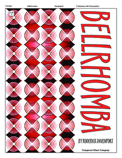 Click For Larger Picture