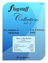 Flagstaff Collection Volume 5