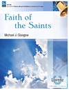 Faith of the Saints