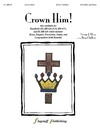 Crown Him