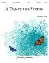 Dance for Spring