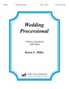 Wedding Processional