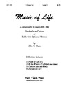 Music of Life