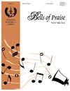 Bells of Praise
