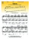 Scherzo
