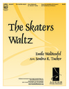 Skater's Waltz