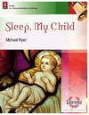 Sleep My Child