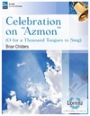 Celebration on Azmon