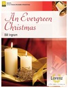 Evergreen Christmas