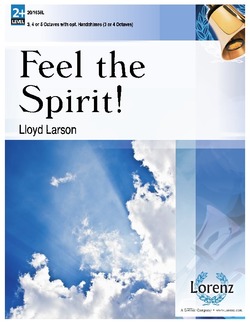 Click For Larger Picture