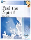 Feel the Spirit