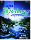 Songs for Rejoicing