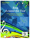 Ring Around the Year