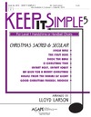 Keep It Simple 5