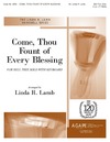 Come Thou Fount of Every Blessing