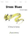 Dress Blues 