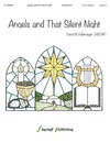 Angels and That Silent Night